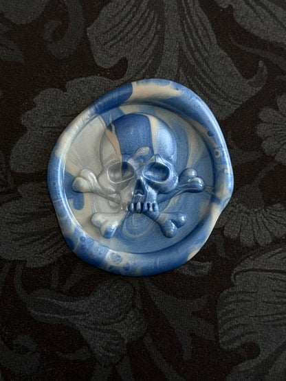 Bad to the Bone