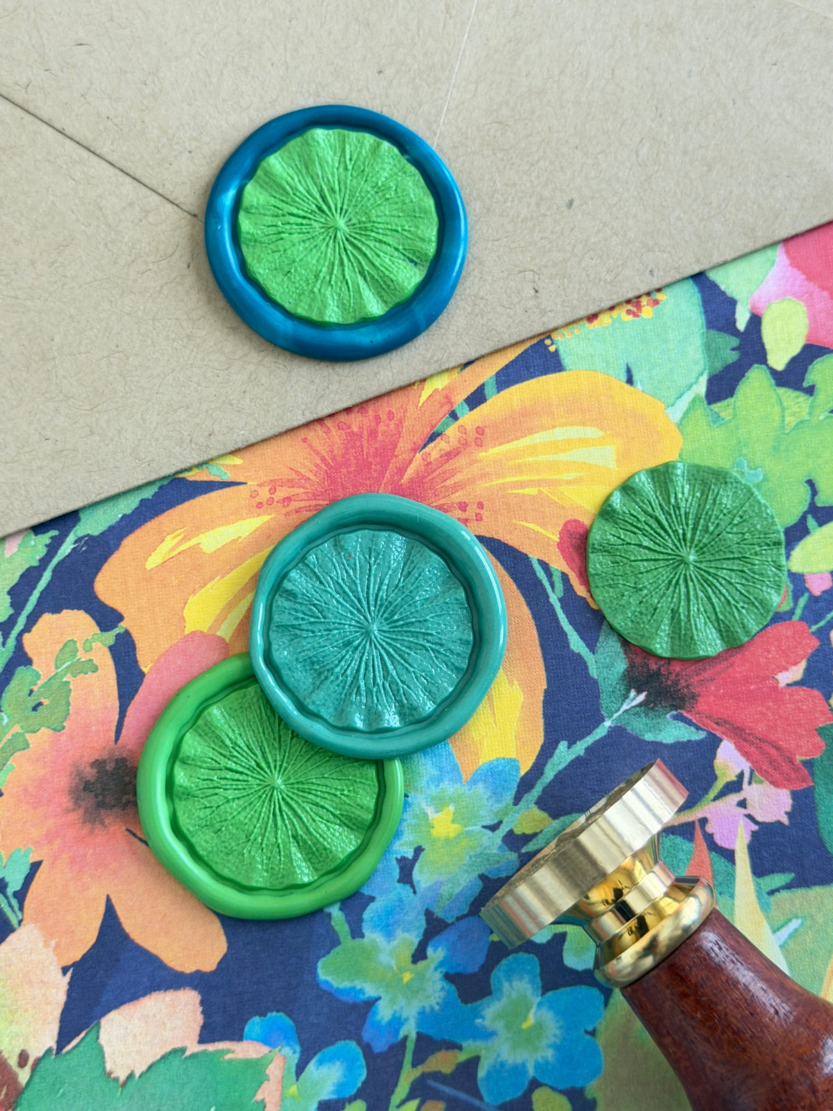 Lilypad