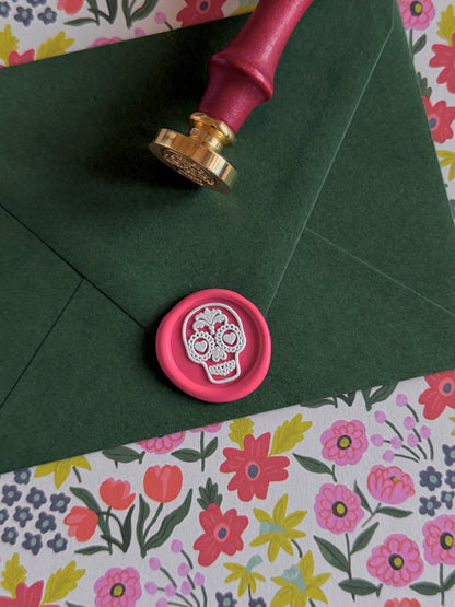 Calavera