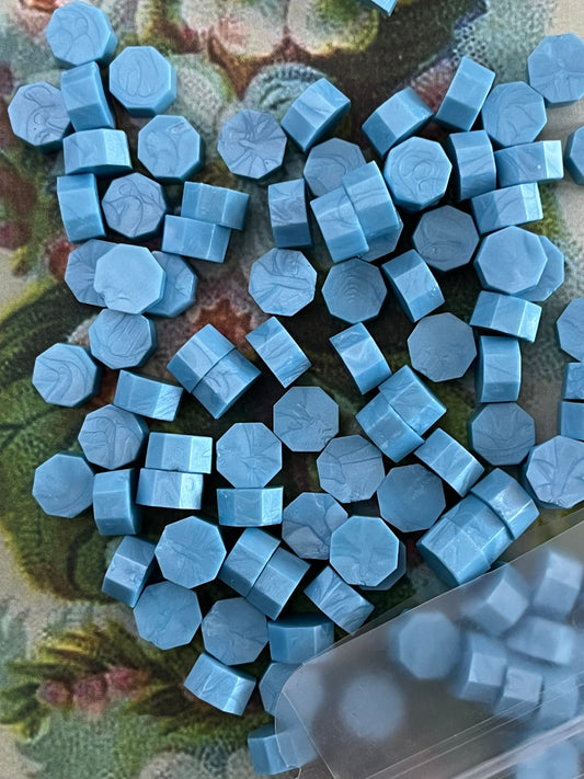 Capri Pearl