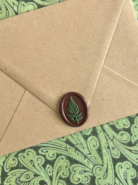 Fern