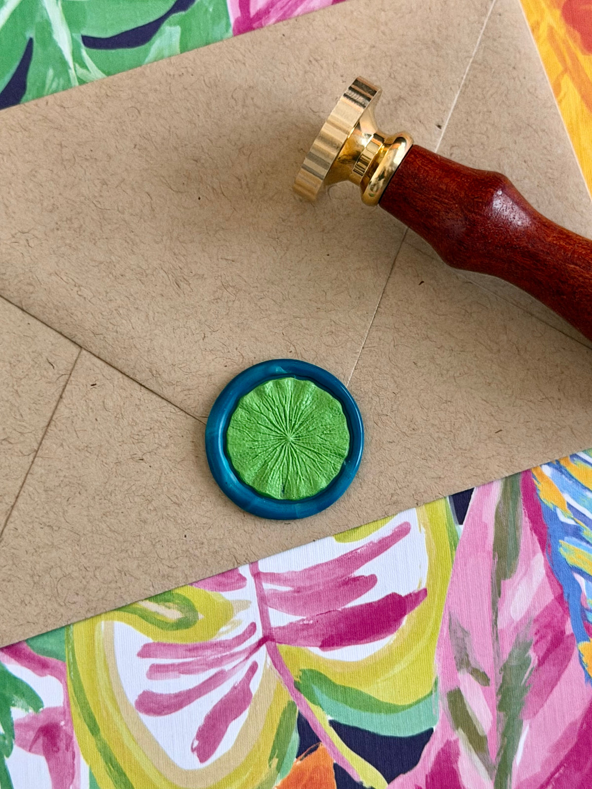 Lilypad