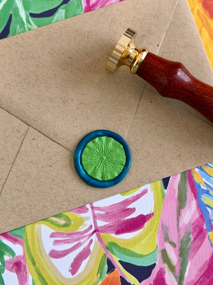Lilypad