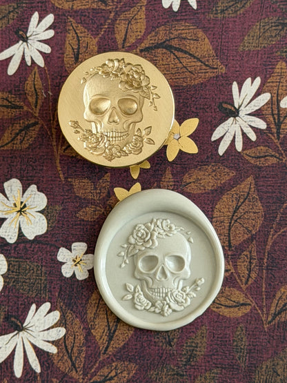 Flora Fatale