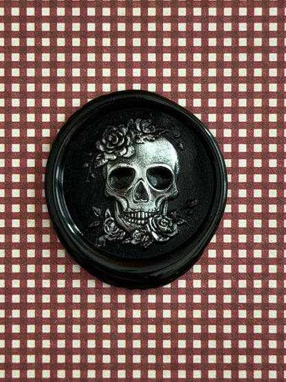 Flora Fatale