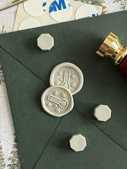 Baby It’s Cold Outside