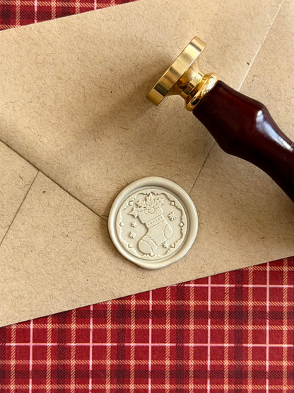 Christmas Stocking