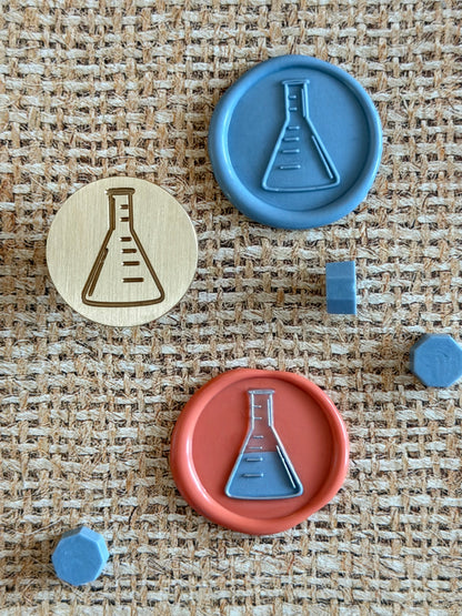Conical Flask
