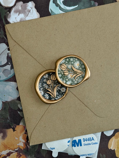 Washi Tape