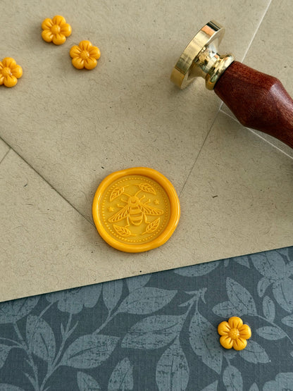 Marigold