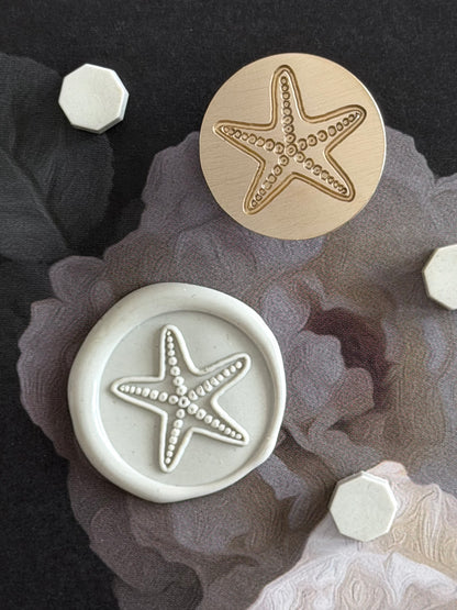 Sea Star