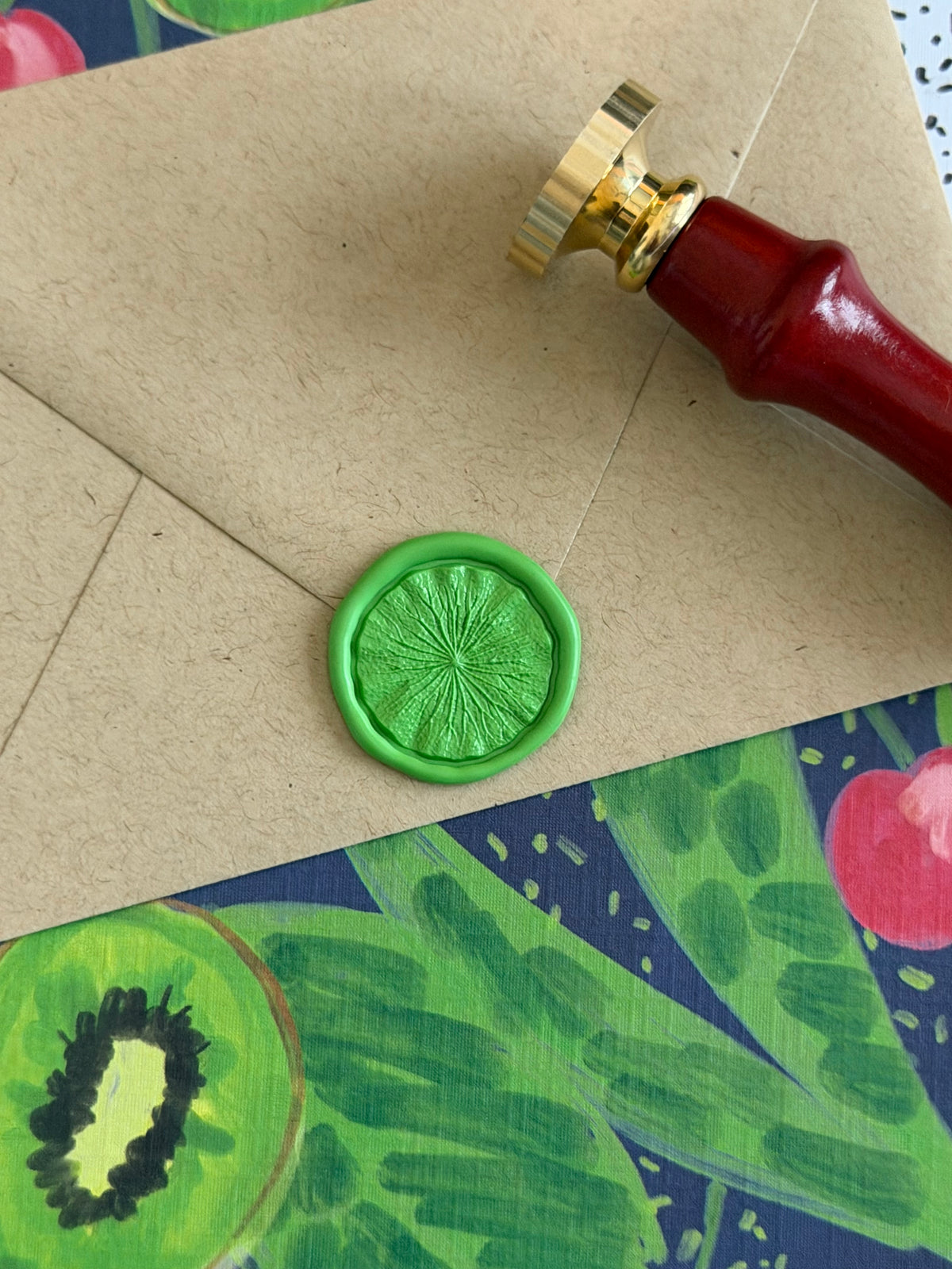 Lilypad