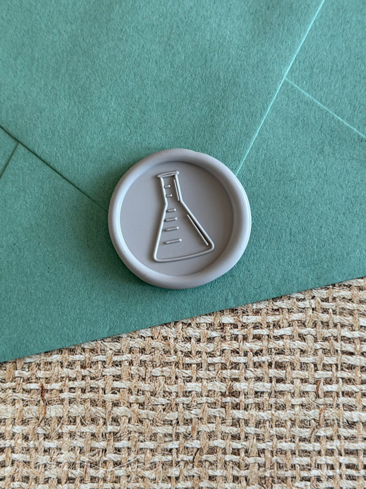 Conical Flask