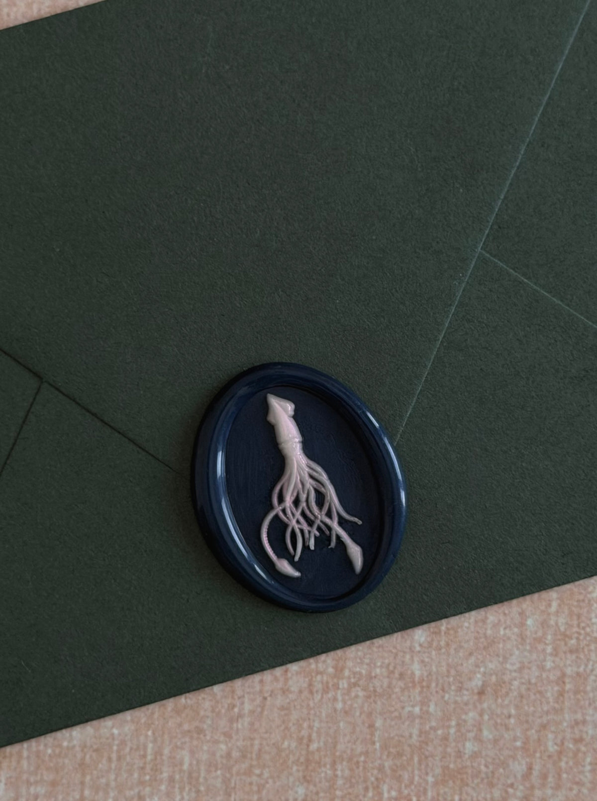 Squid