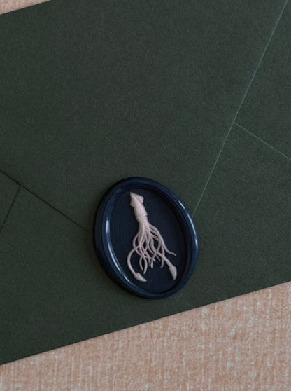 Squid