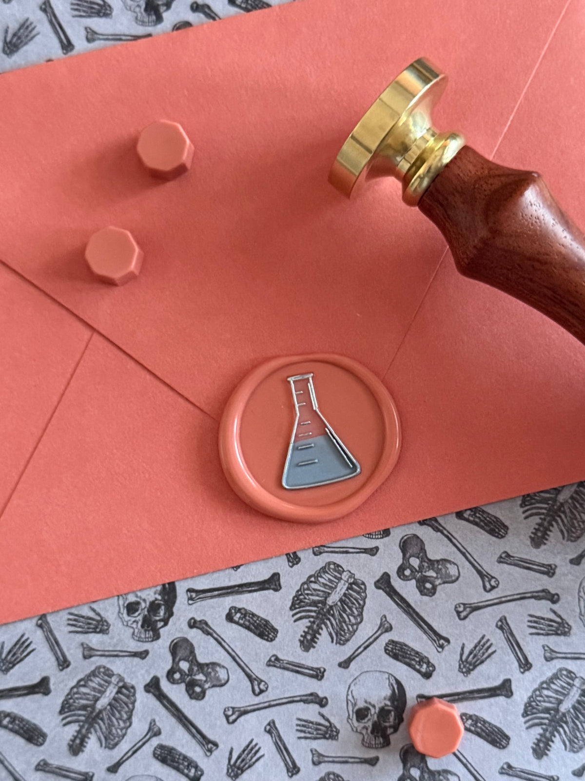 Conical Flask