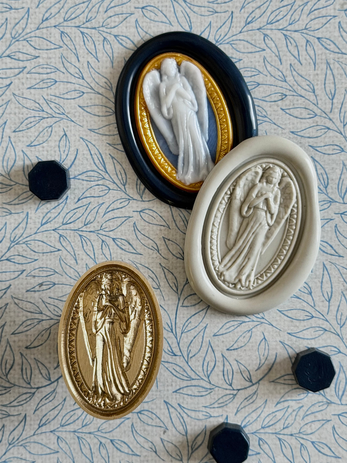 Guardian Angel