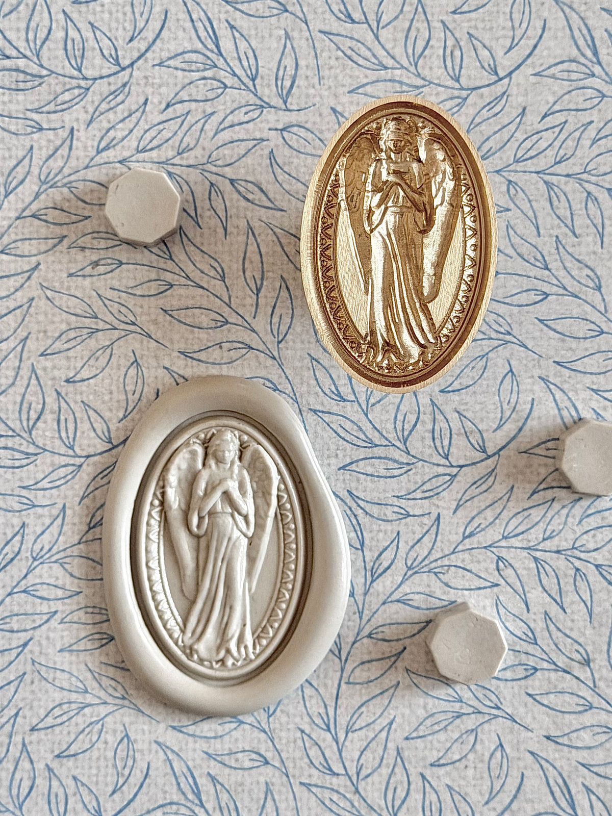 Guardian Angel