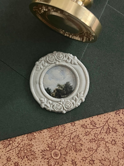 Shabby Chic