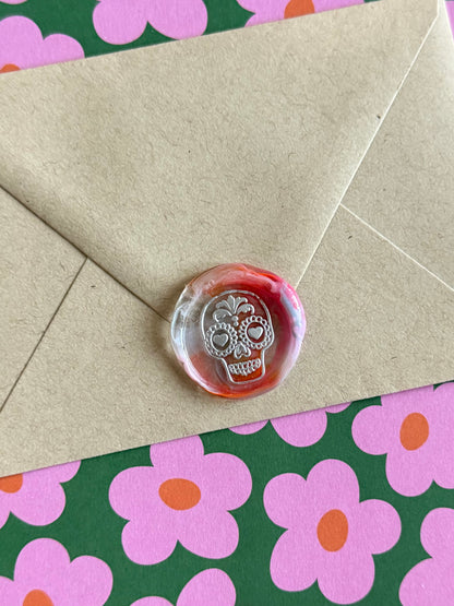 Calavera
