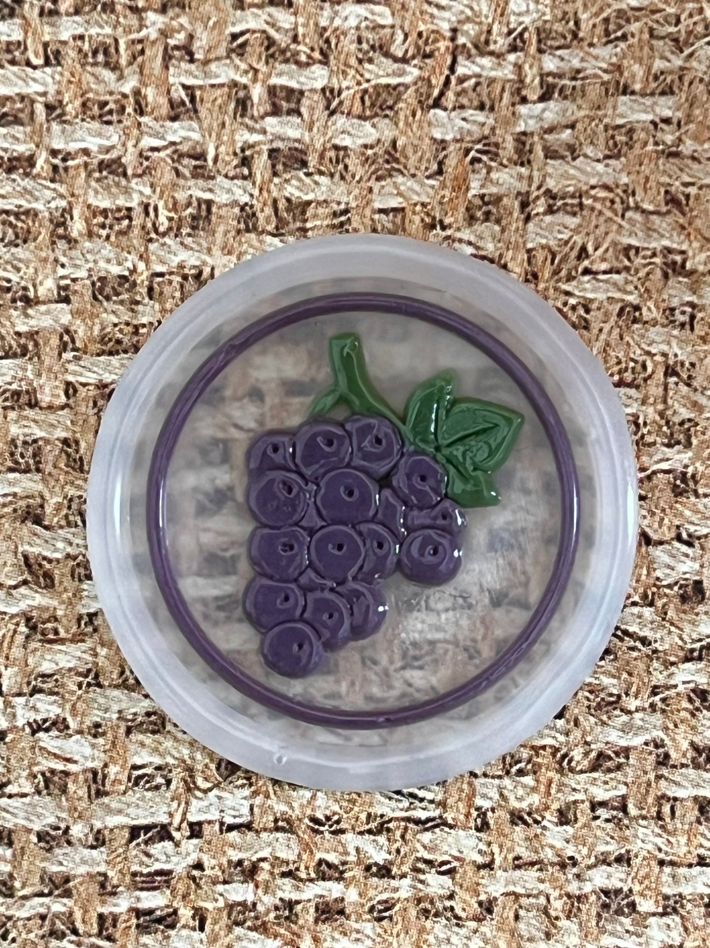 Grapes