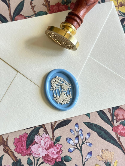 Birdhouse