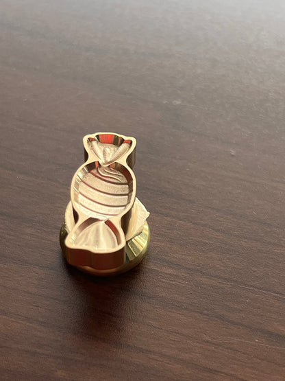 I Want Candy (read edit)