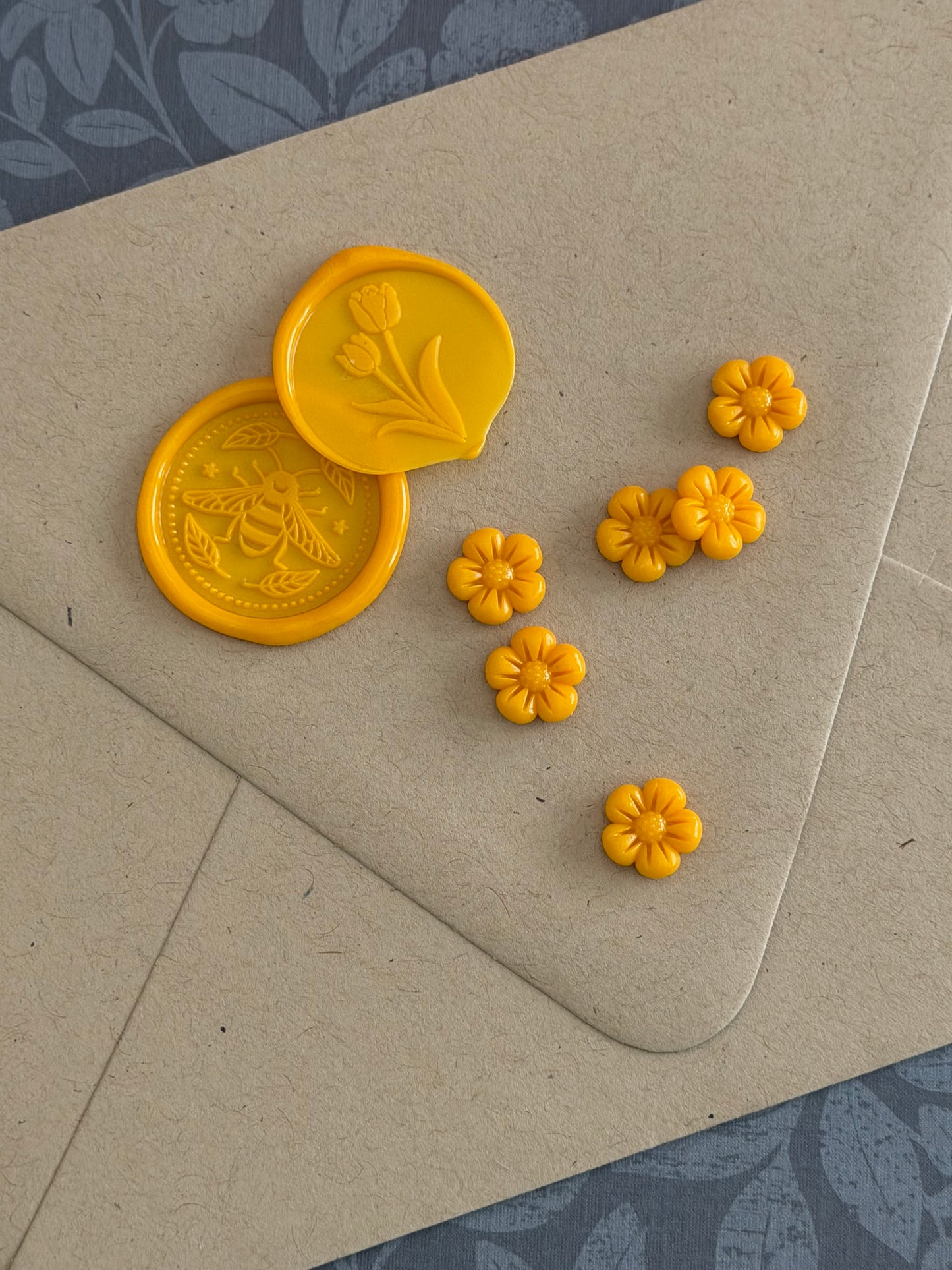 Marigold