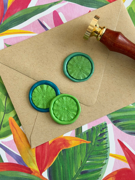 Lilypad