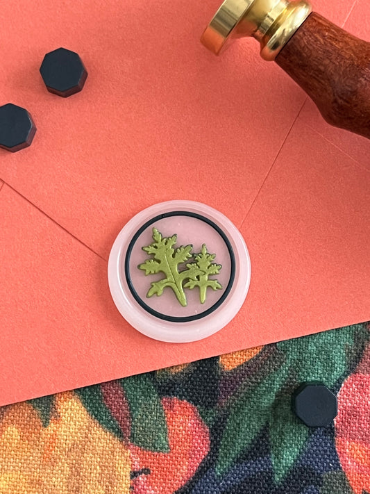 Arugula