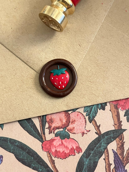 Berry Tiny