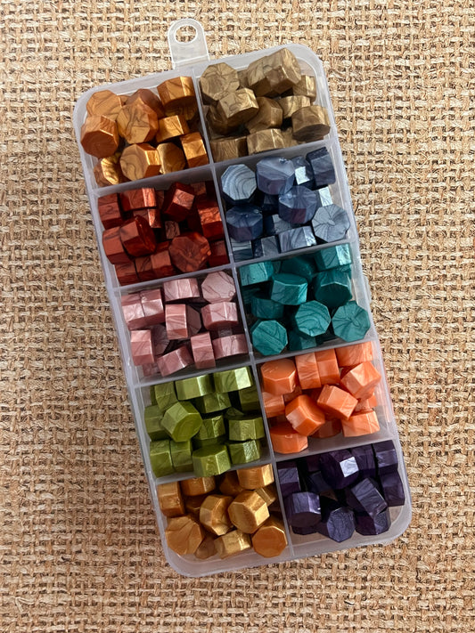 Pastellica