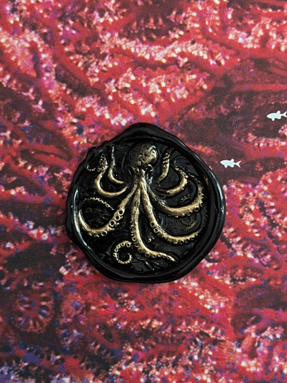 Kraken