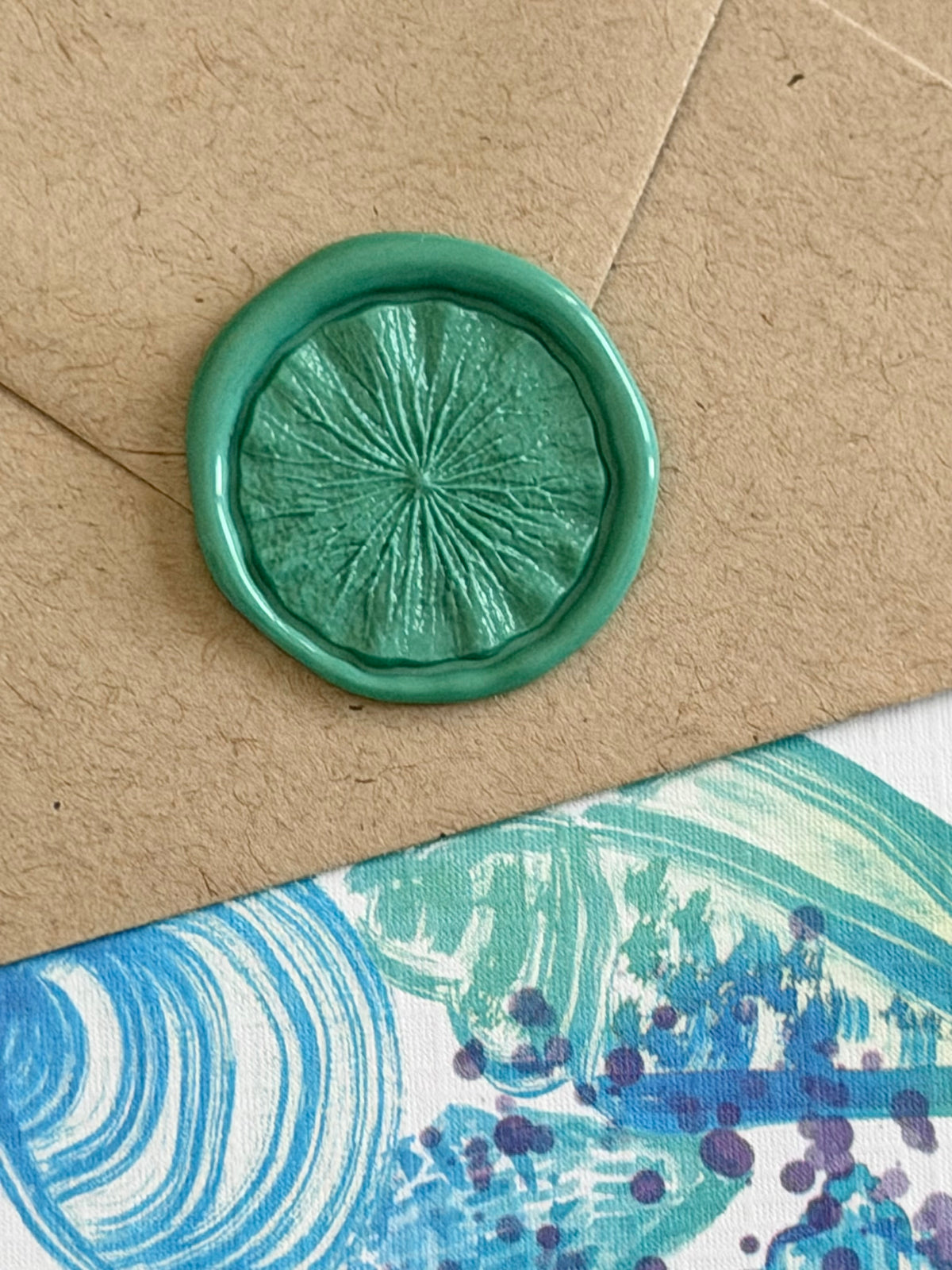 Lilypad