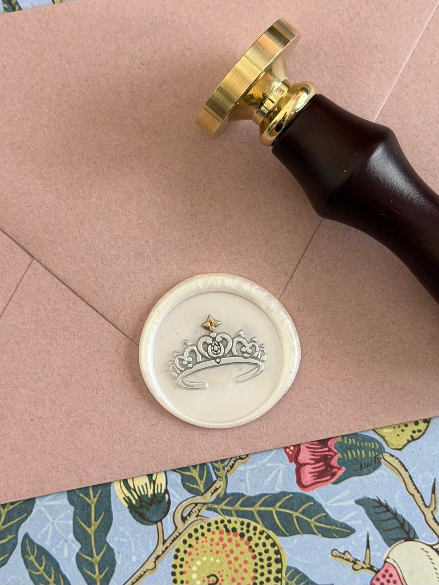 Tiara