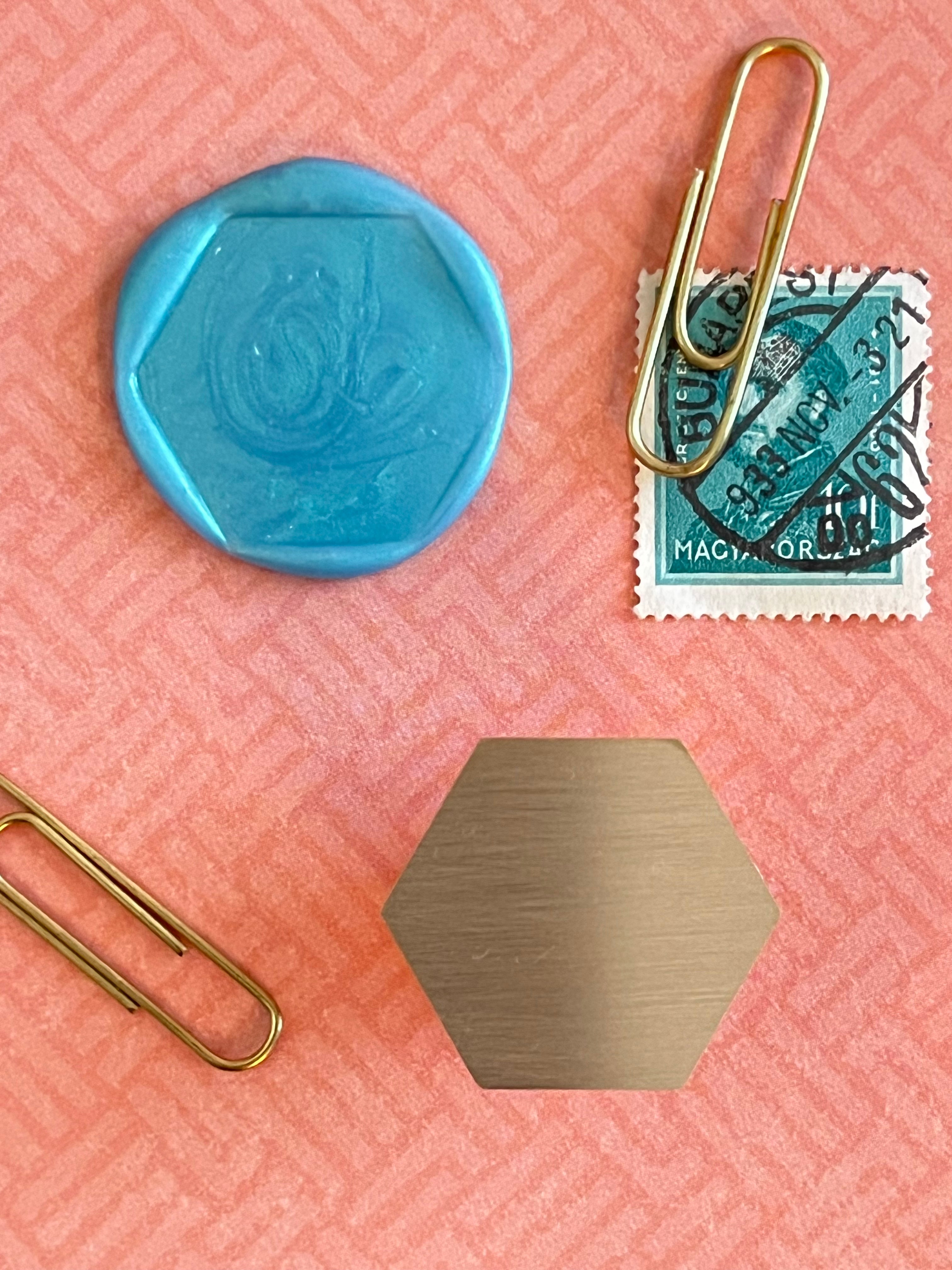 Blank Stamp Heads Strictly Rita Blank stamp heads strictly rita