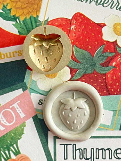 Berry Tiny