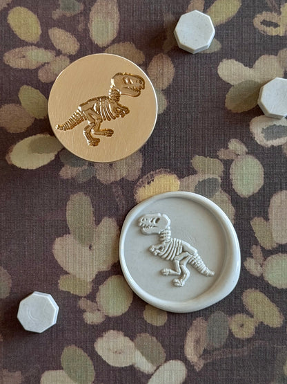 T Rex