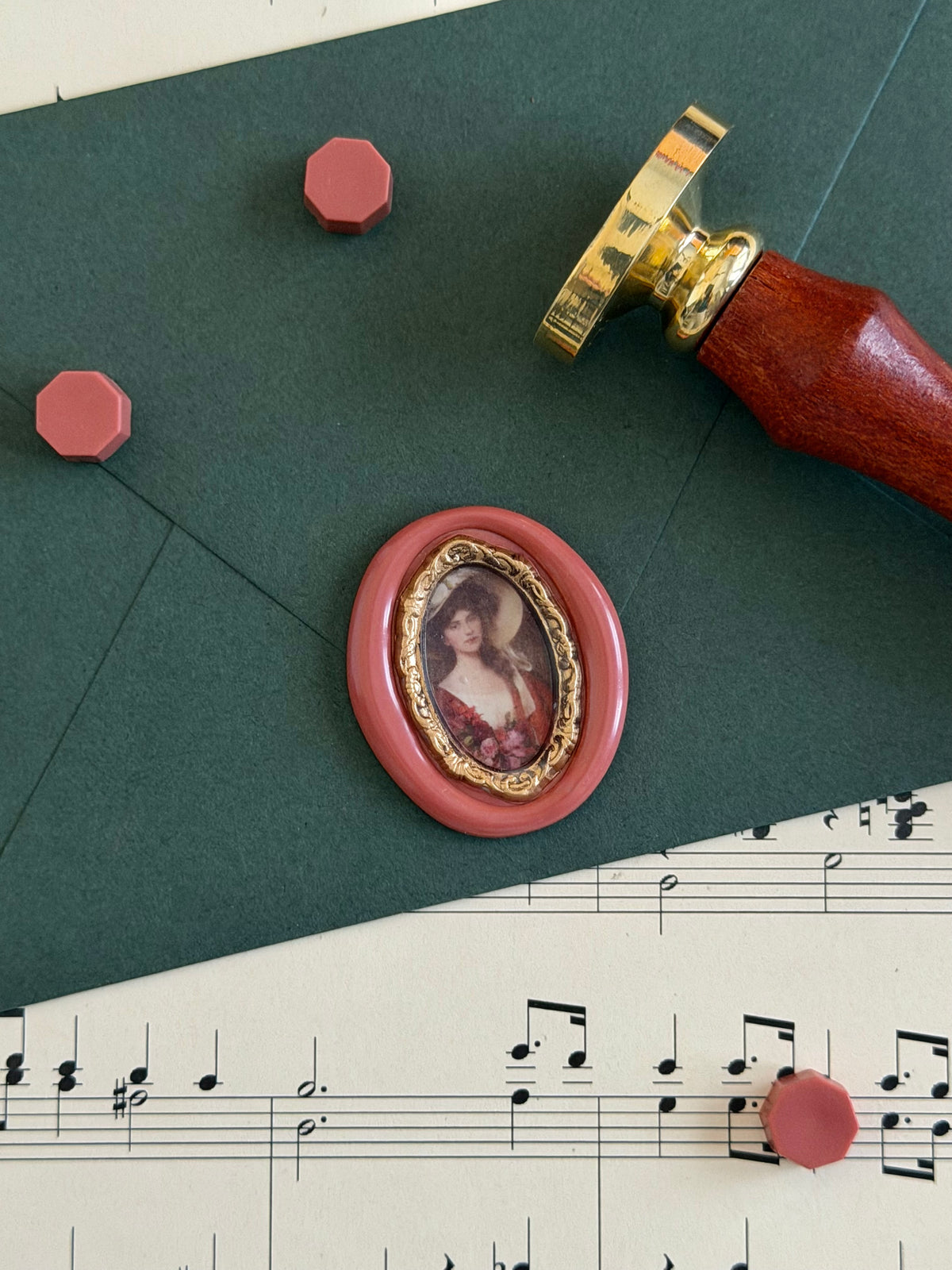 Florence Oval