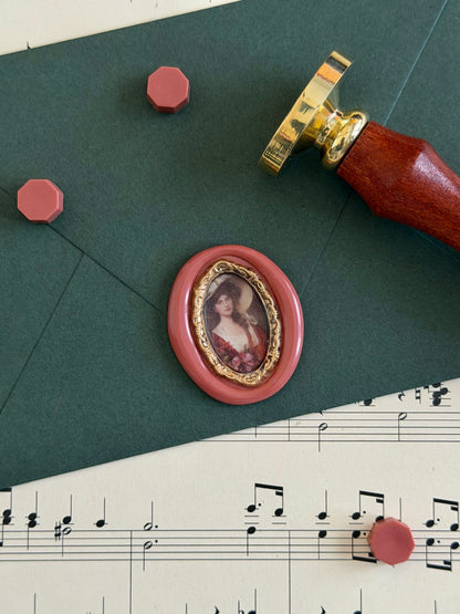Florence Oval