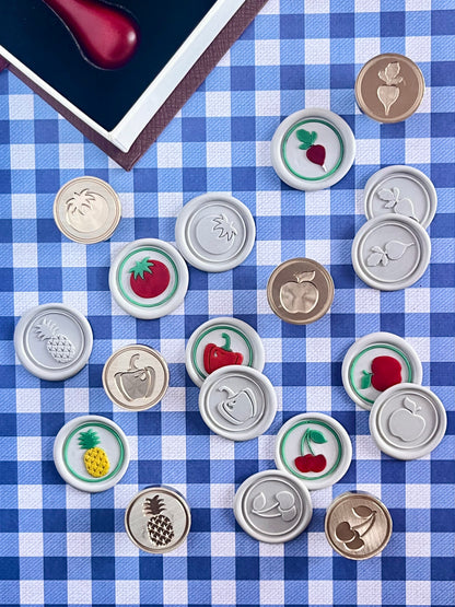 Farmer’s Market