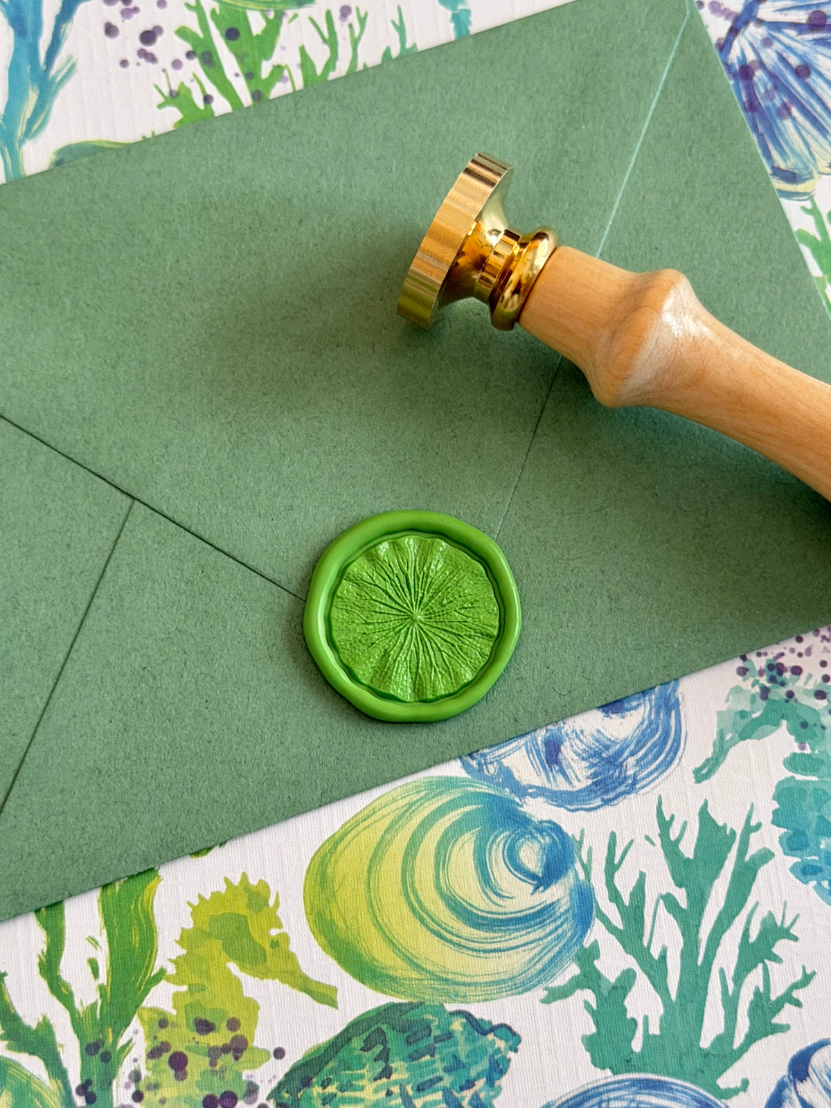 Lilypad