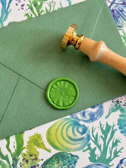 Lilypad
