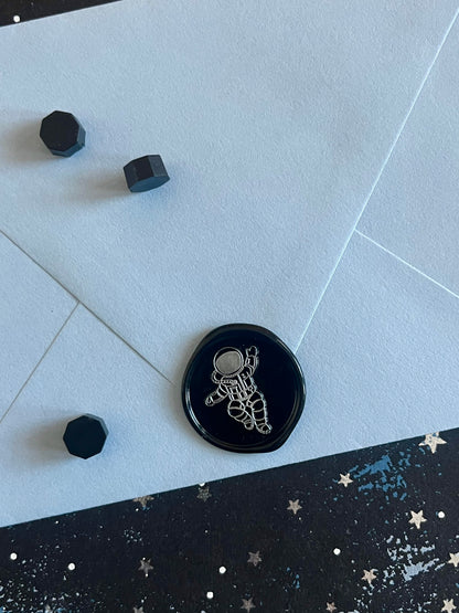 Astronaut