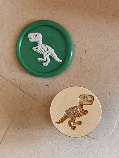 T Rex