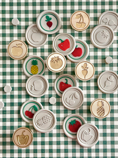 Farmer’s Market