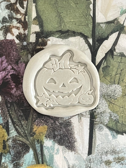 Jacky Lantern