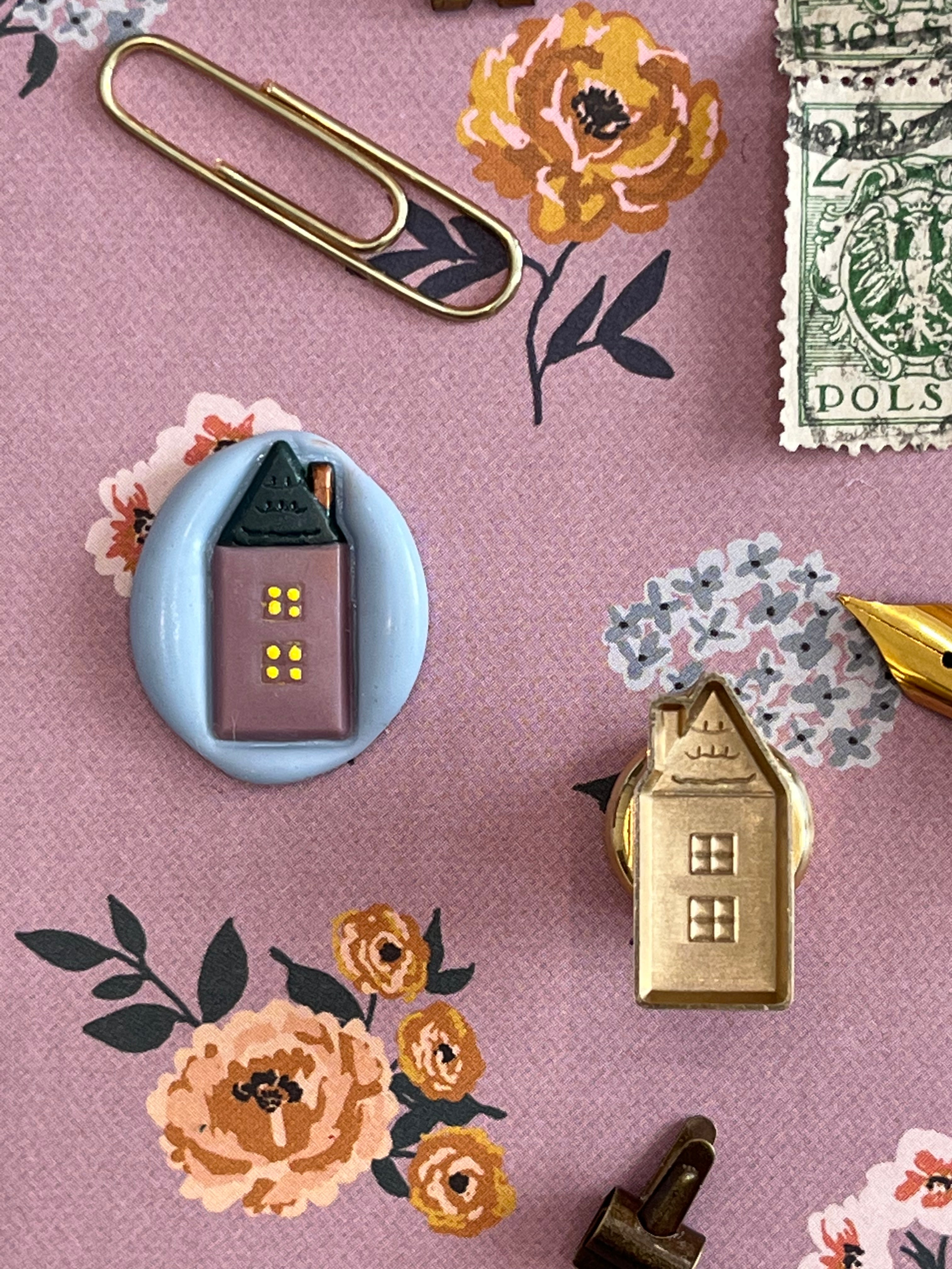 Tiny Home Strictly Rita Tiny home strictly rita
